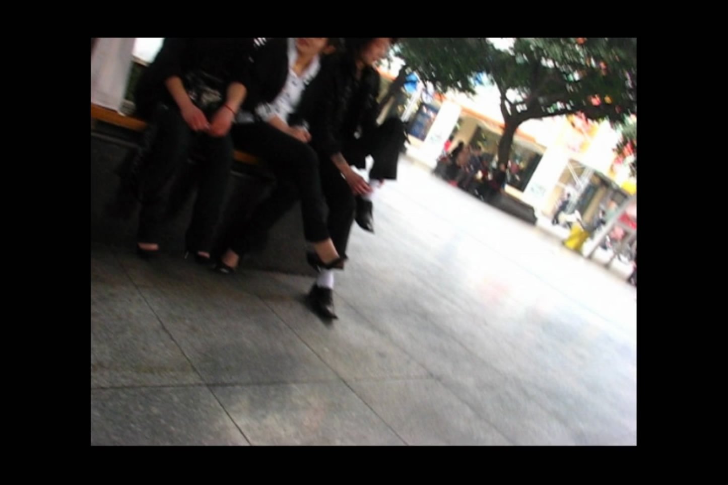 streetsnapshoep[00 01 47][20181209 203422 9]